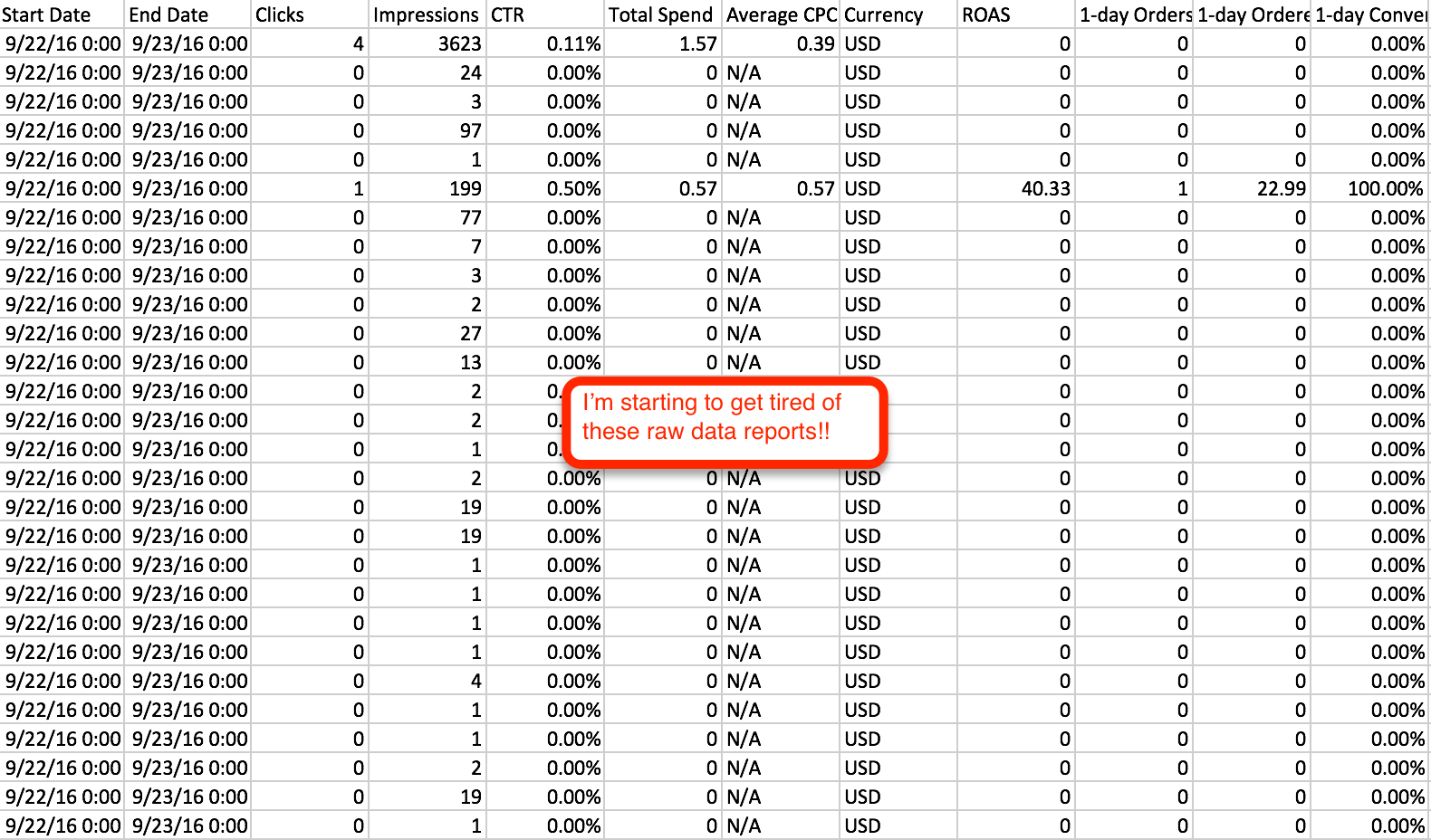 2016-10-01_1729