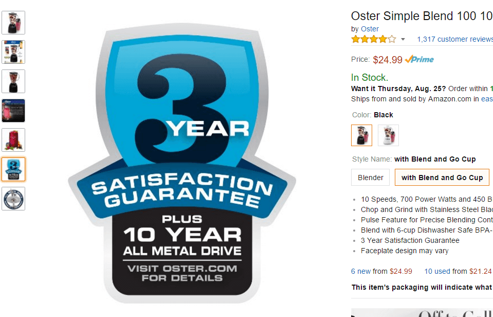 3_year_guarantee