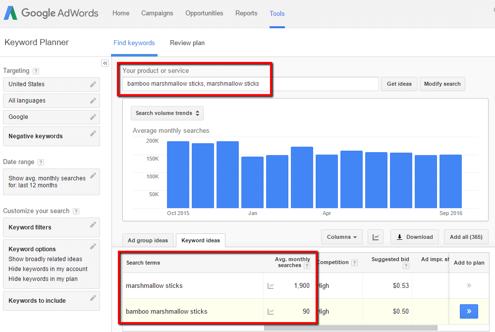 adwords_search_volume