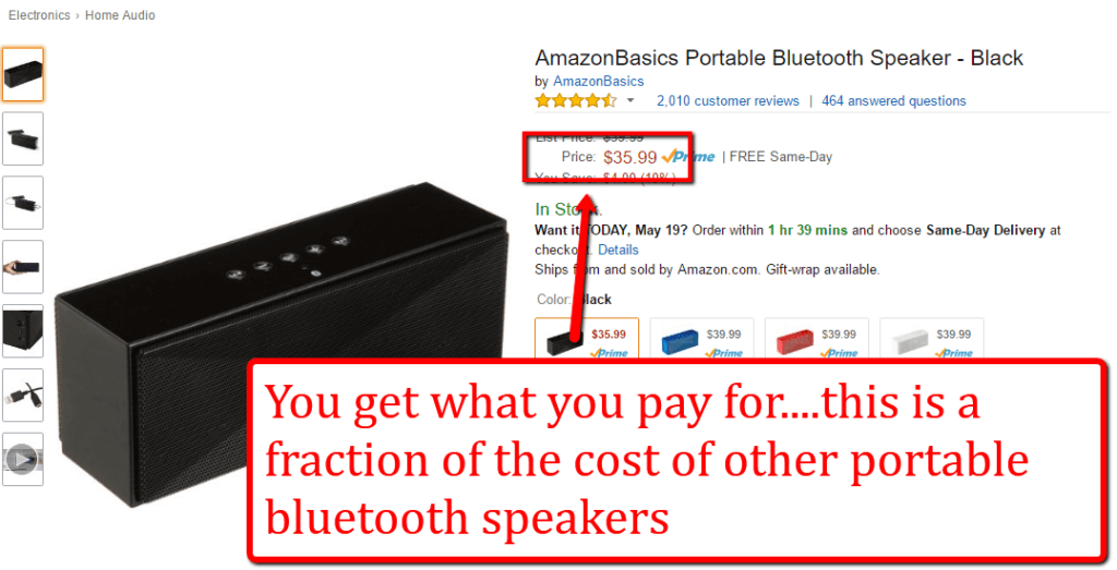 amazon_basics_-_bluetooth_speaker