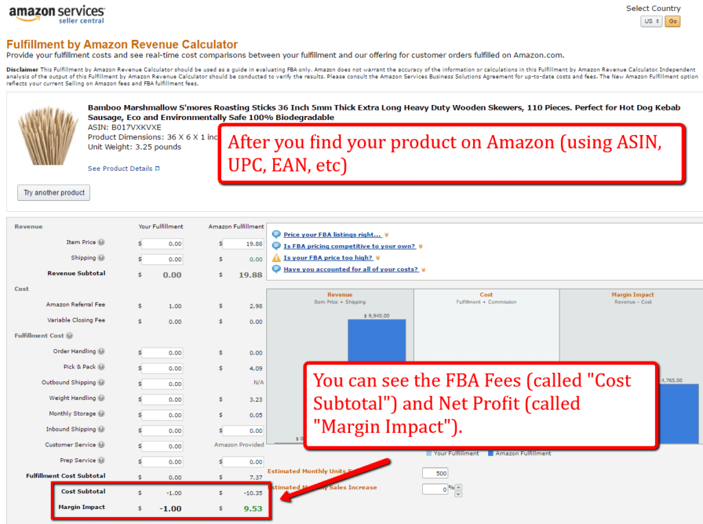 amazon_revenue_calculator_-_SS