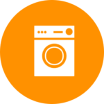 Amazon Restricted Categories - Major Appliances