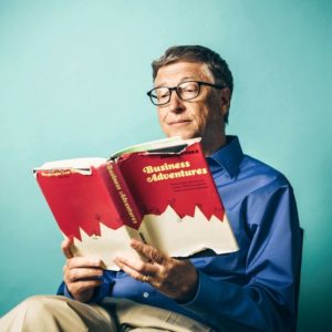 best entrepreneur books