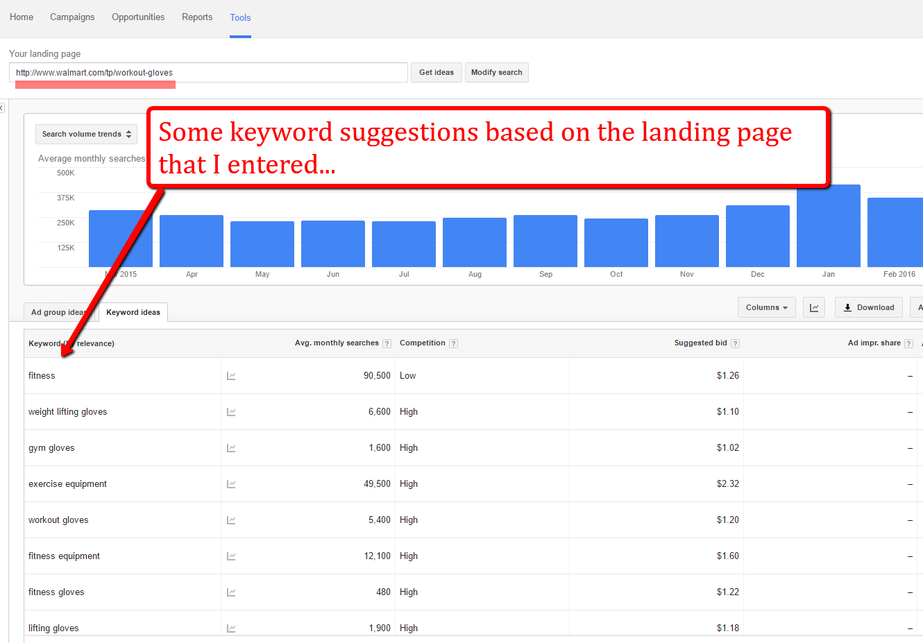 competitor_landing_page_keywords