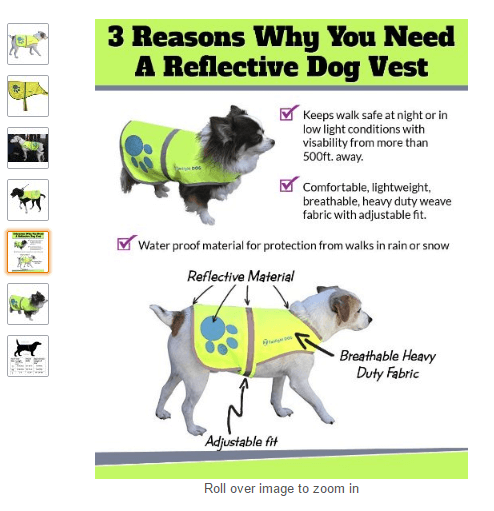 dog_graphic_-_why_you_need_reflective_dog_vest
