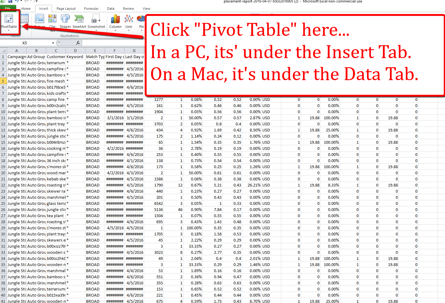 excel_pivot_table