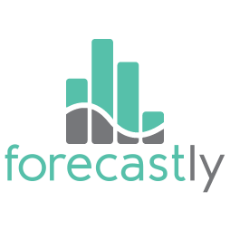 Inventory Forecasting Made Easy