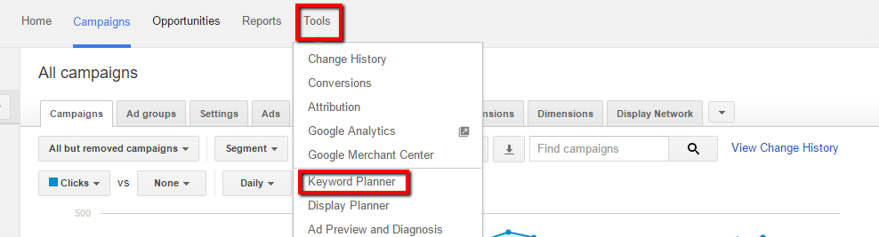google_keyword_planner - Copy
