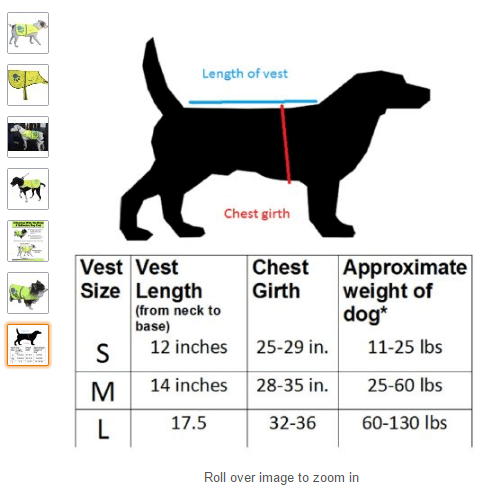 graphic_of_sizing