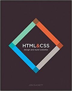 best business books for entrepreneurs