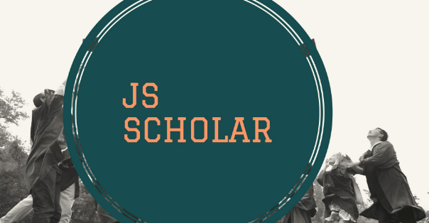 js_scholar