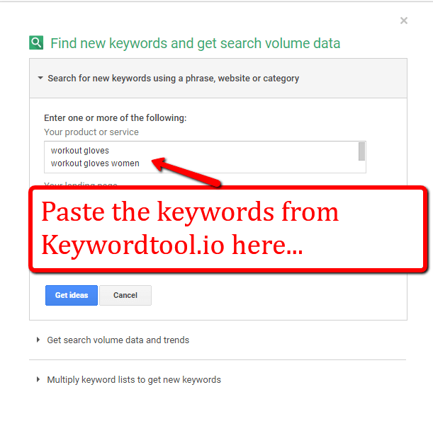 keywordtool.io_keywords_in_GKP