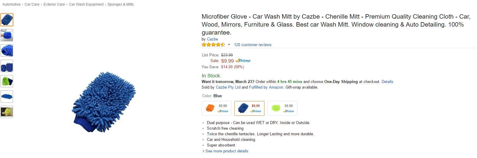 microfiber_glove