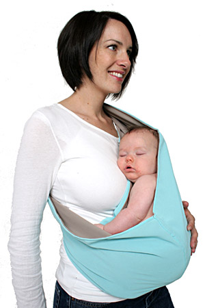 baby sling