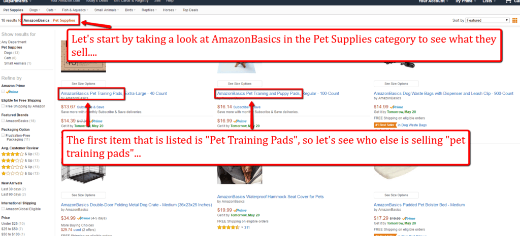 pet_training_pads_search