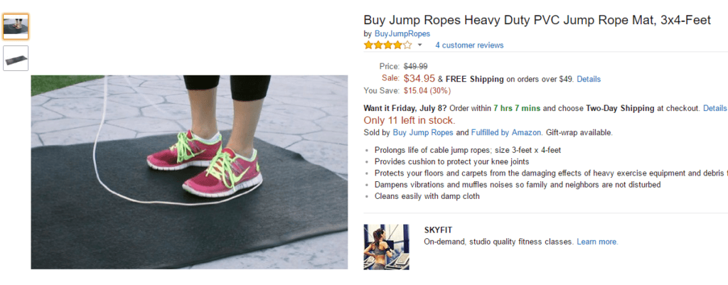 poor_quality_jump_rope