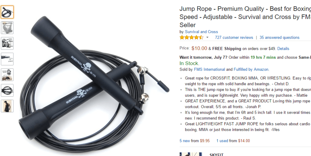 quality_jump_rope_image