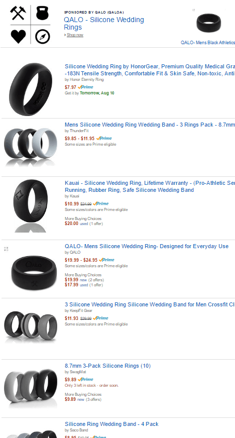 silicone_rings