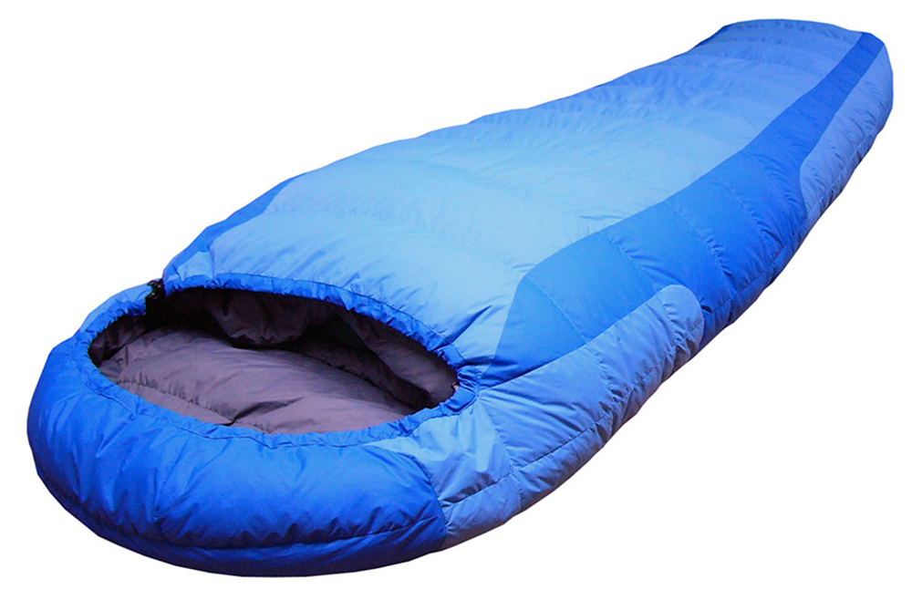 Sleeping Bag