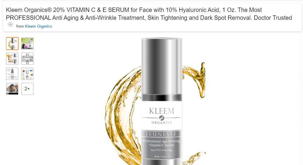 vitamin_c_serum