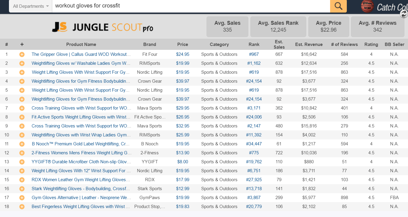 workout_gloves_for_crossfit