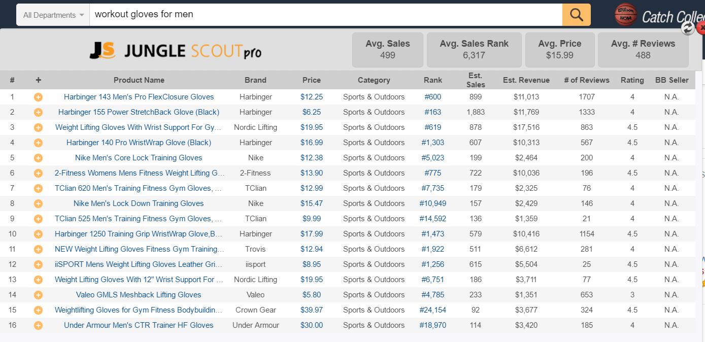 workout_gloves_for_men
