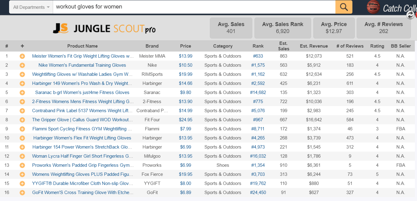 workout_gloves_for_women