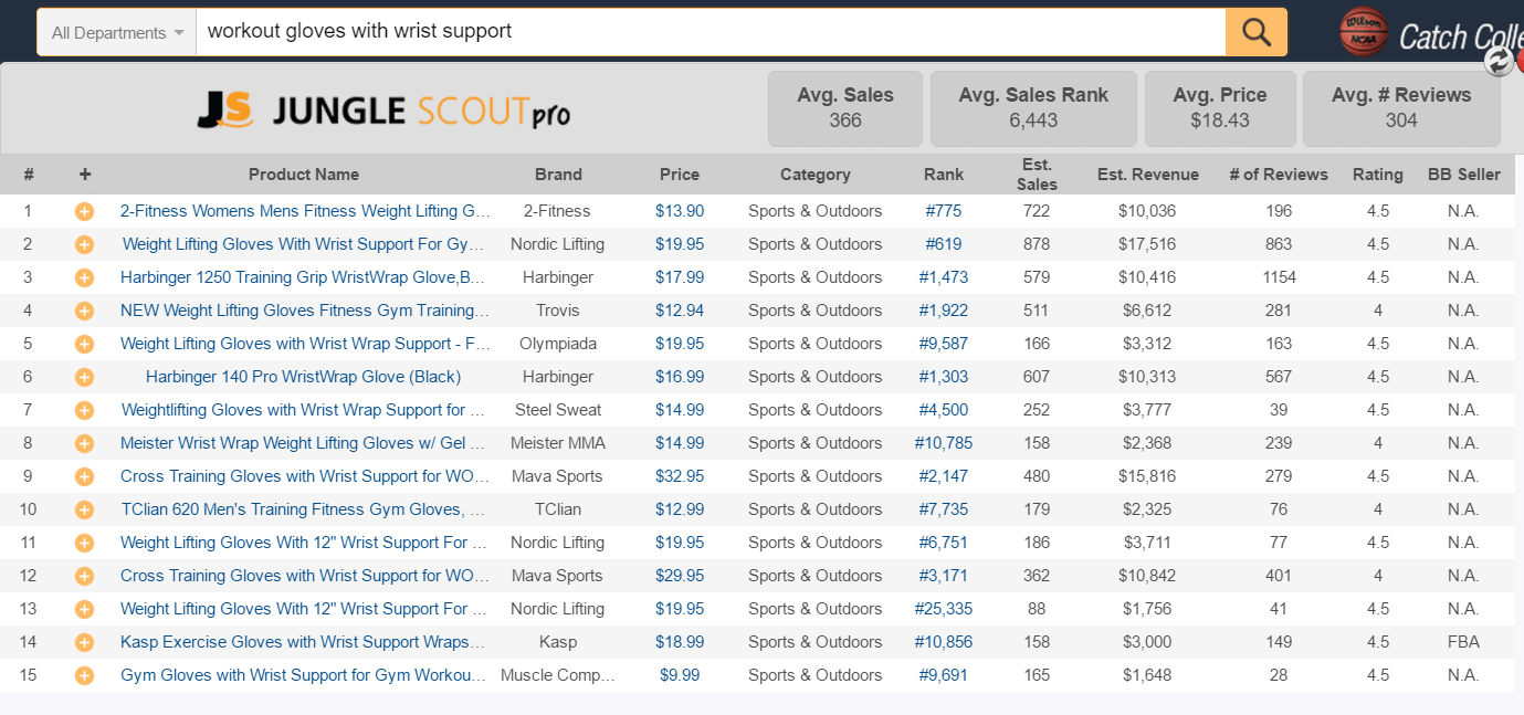 workout_glvoes_with_wrist_support