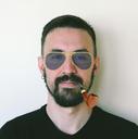 Victor Delgado