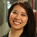 Mei Lin