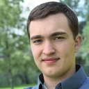 Tomas Novak