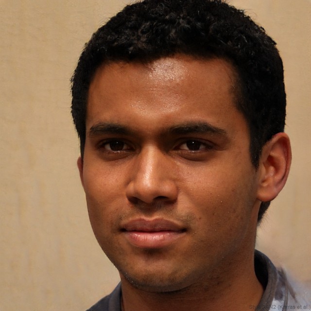 Rohit Kulkarni