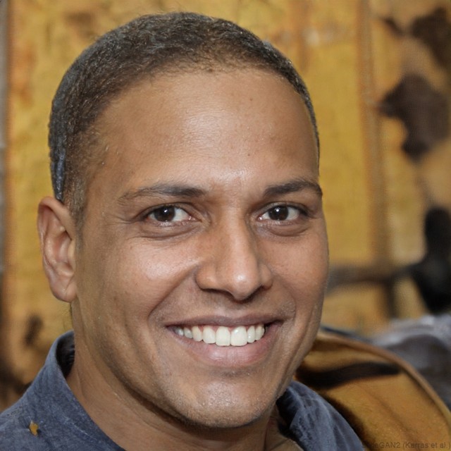 Vikram Iyer